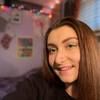 heidilynn8